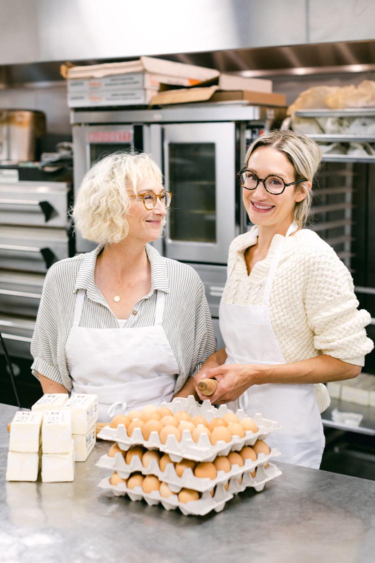 Winston Salem Journal