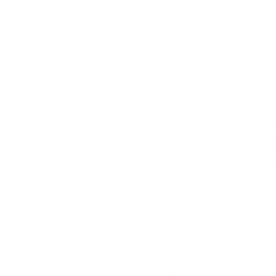 Louie and Honey's Kitchen